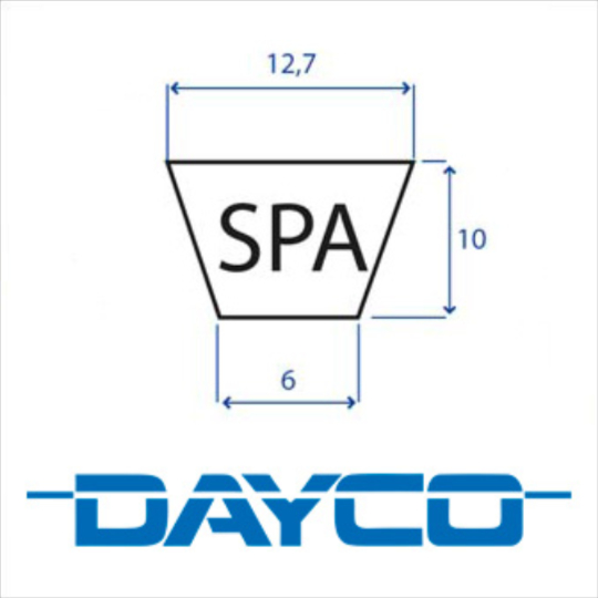 205.SPA1432
